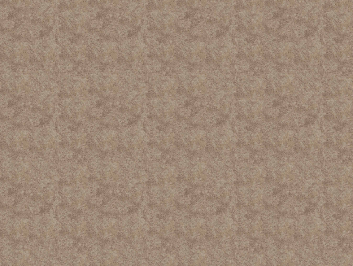 Flotex Colour у рулоні - s290007 Calgary suede